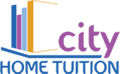 CityHomeTuition